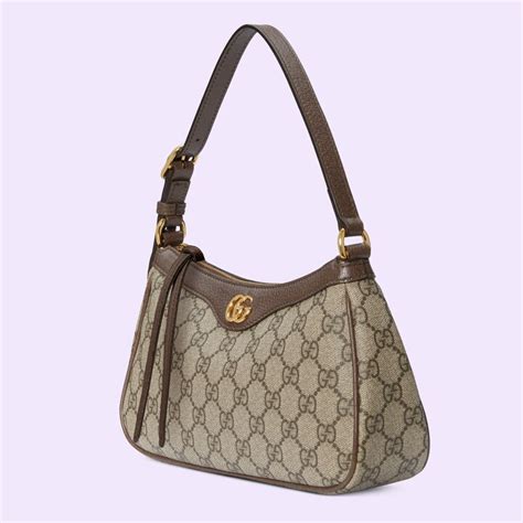 gucci kleine taschen|gucci tasche frauen.